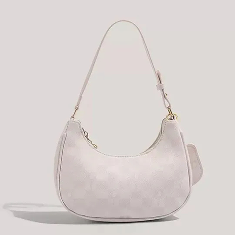 شنطة katte Bag الأنيقة