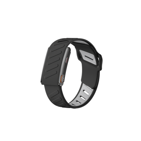 سوار اللياقة Fitness Band KR96 PRO