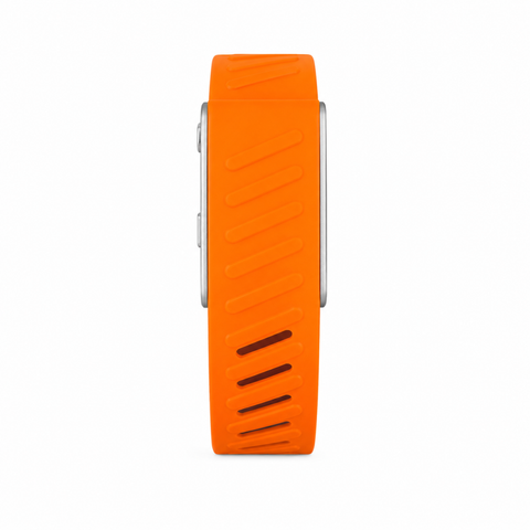 سوار اللياقة Fitness Band KR96 PRO