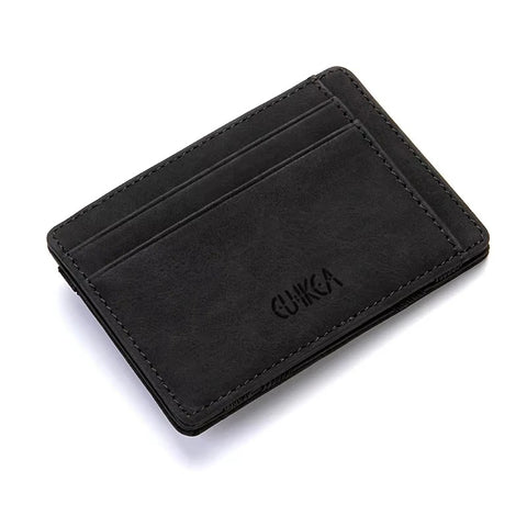 محفضة الكروت الذكية CUIKCA