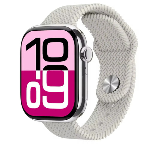 ساعة HK11 PROMAX+ SERIES11