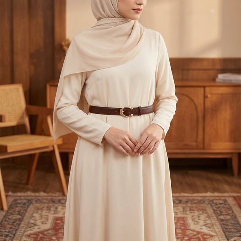 حزام Coach Belt الانيق