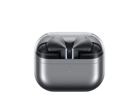 سماعات Buds 3 PRO (خصم التصفية ٪١٠٠)
