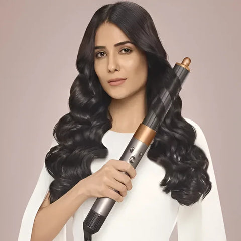 مصفف الشعر دايسون الأصلي