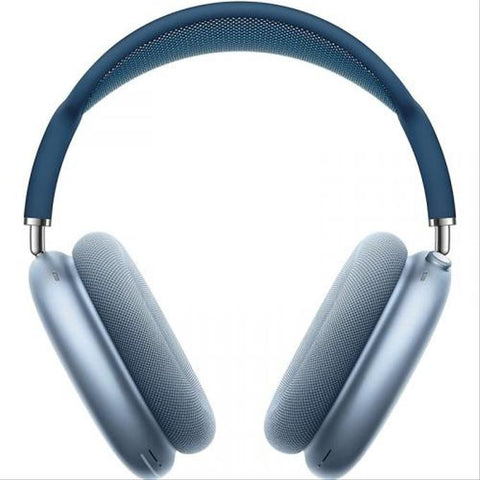 سماعات إيربودز ماكس