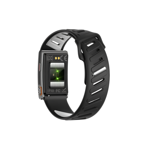 سوار اللياقة Fitness Band KR96 PRO