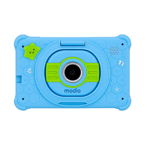 تابلت الاطفال موديو M63 بمقاس 7 انش