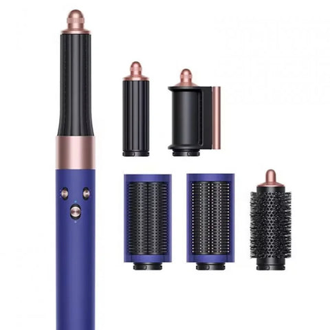 مصفف الشعر دايسون الأصلي