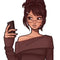 Customer 3