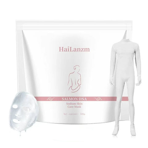 بدلة التبييض التايلندية